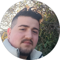 Fırat Poçikli