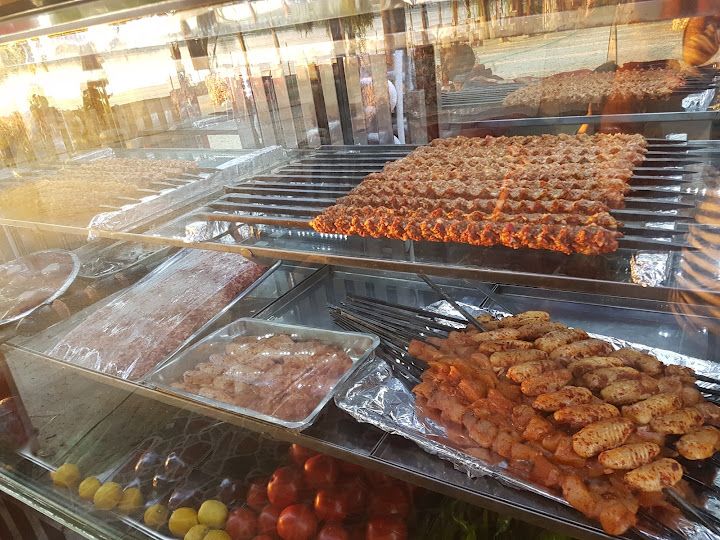 Fotoğraf 12