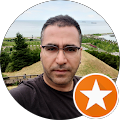Fırat Şehir