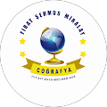 Fırat Şehmus Miralay