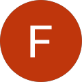 Fırat Şener