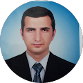 Fırat Sümer