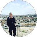 Fırat Taşın