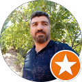 Fırat Topçu