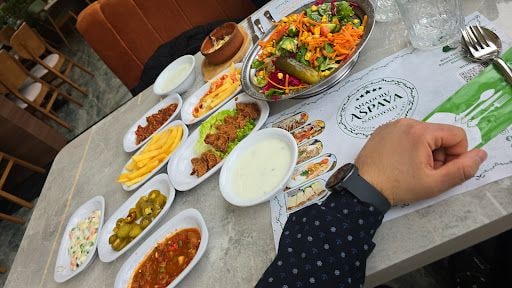 Yorum fotoğrafı 2