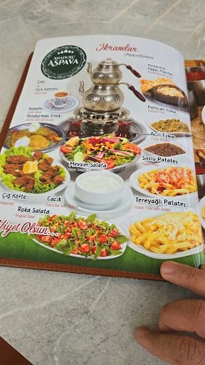 Yorum fotoğrafı 3