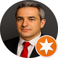 Fırat Turgut