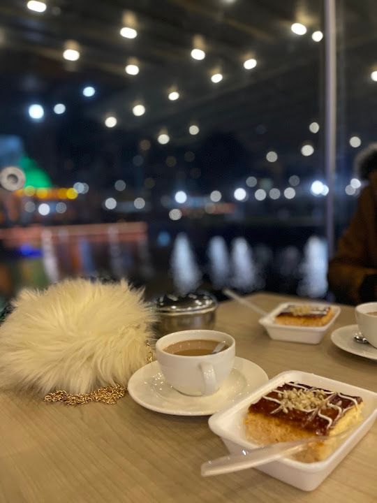 Fotoğraf 35