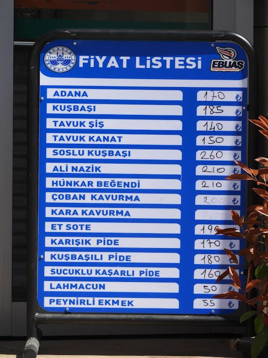 Fotoğraf 31