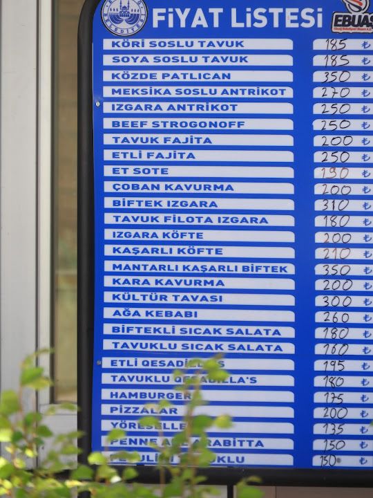Fotoğraf 27