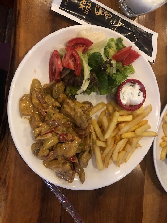 Fotoğraf 29