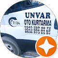 Fırat Unvar