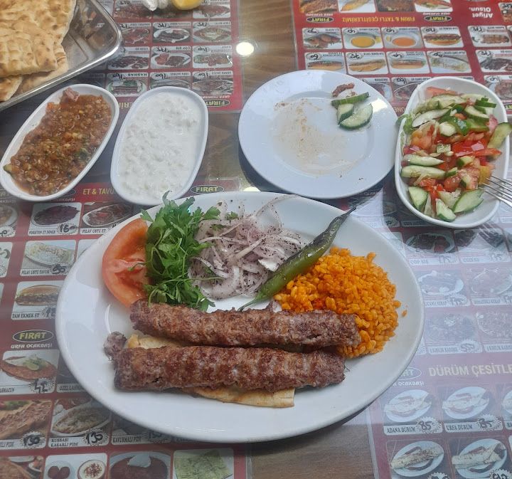 Fotoğraf 33
