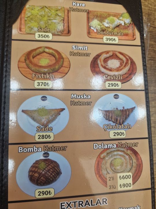 Fotoğraf 31