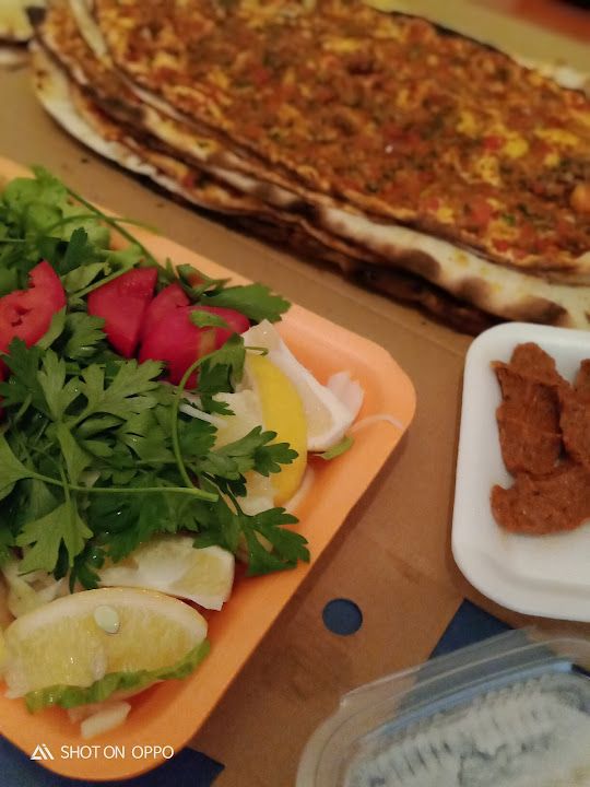 Fotoğraf 37