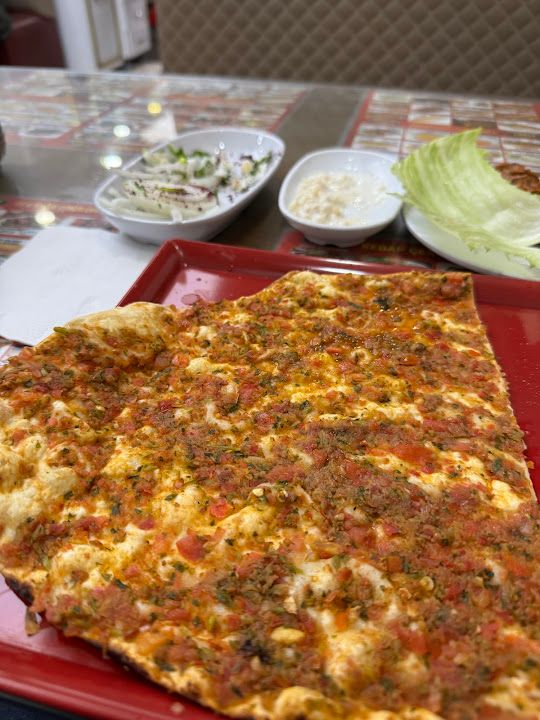 Fotoğraf 29