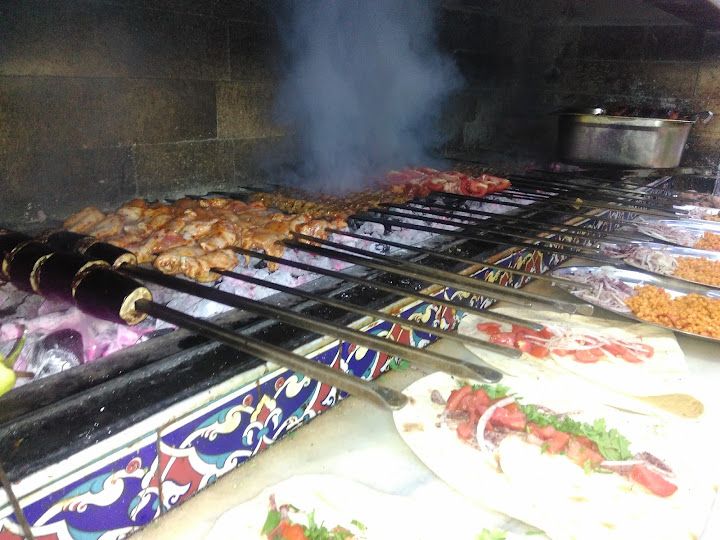 Fotoğraf 41