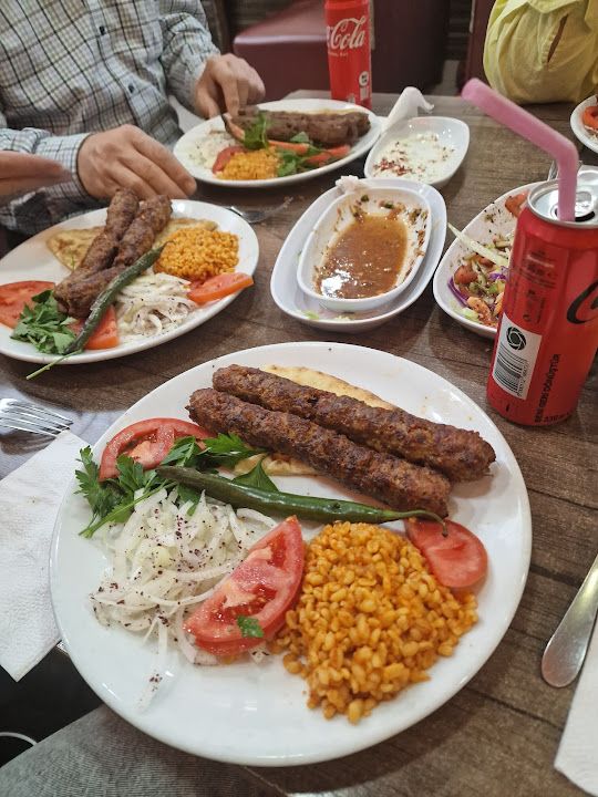 Fotoğraf 30