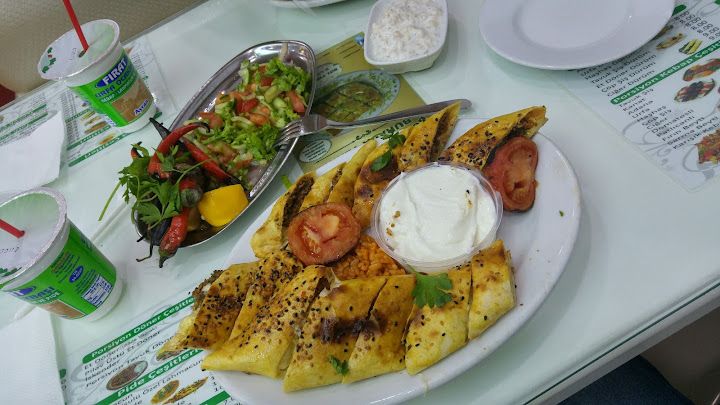 Fotoğraf 34