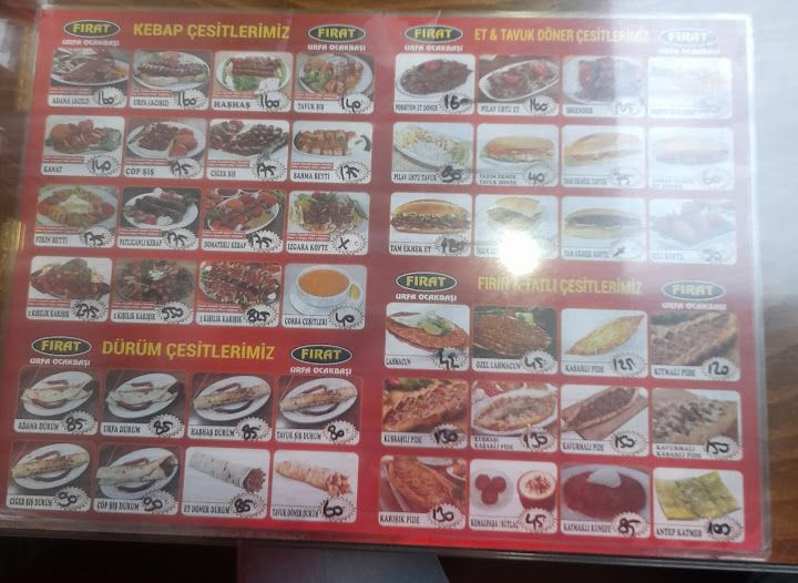 Fotoğraf 32