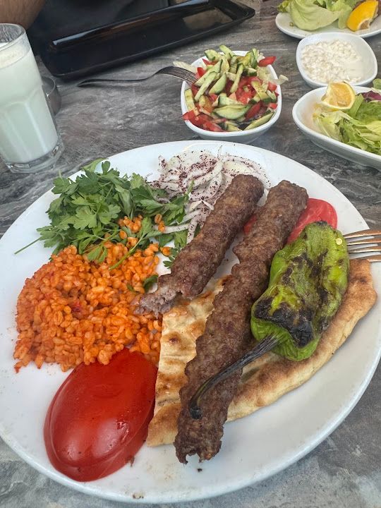Yorum fotoğrafı 1