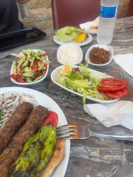 Yorum fotoğrafı 2