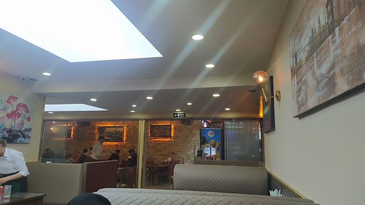 Yorum fotoğrafı 2