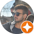 fırat uzkaş