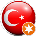 Fırat Vural