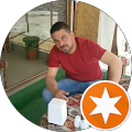 Fırat Vuruşaner