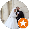 Fırat Yağan