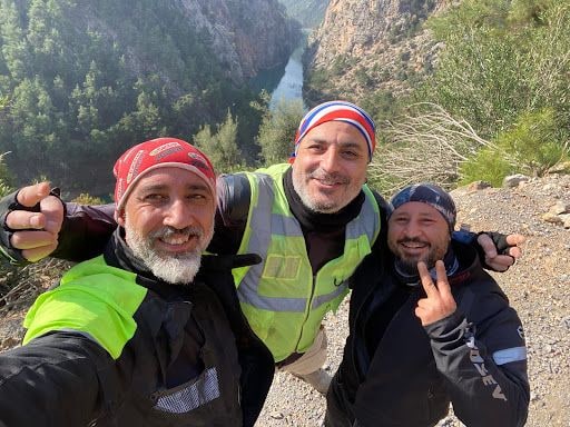 Yorum fotoğrafı 4