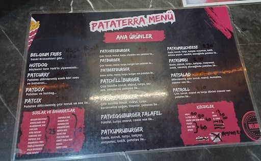 Fotoğraf 19