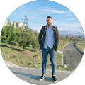 Firat Yurenc