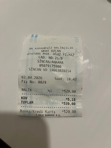 Yorum fotoğrafı 5