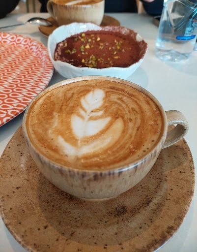 Yorum fotoğrafı 3