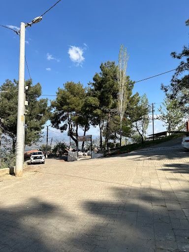 Fotoğraf 27