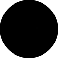 حريق Fire