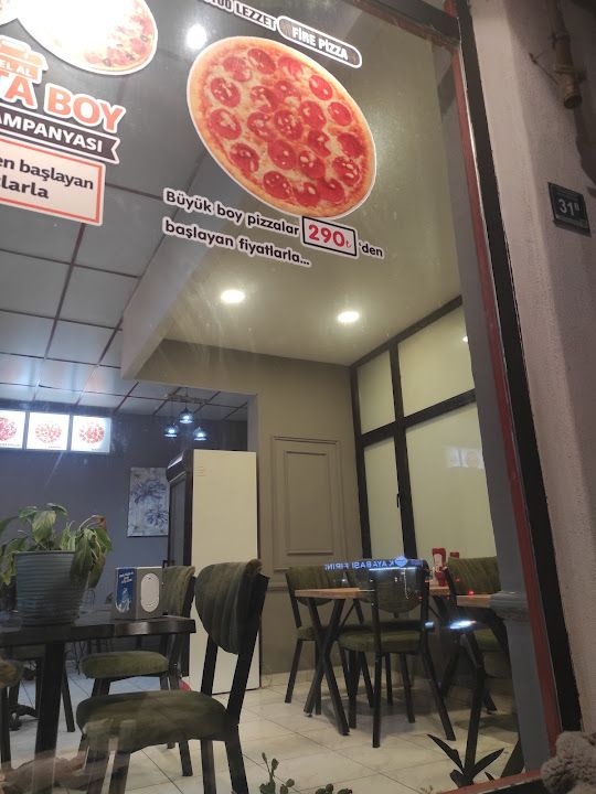 Fotoğraf 5