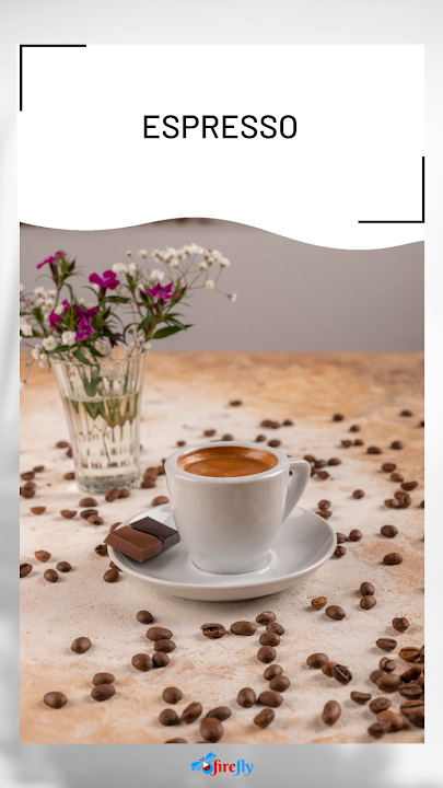 Fotoğraf 24