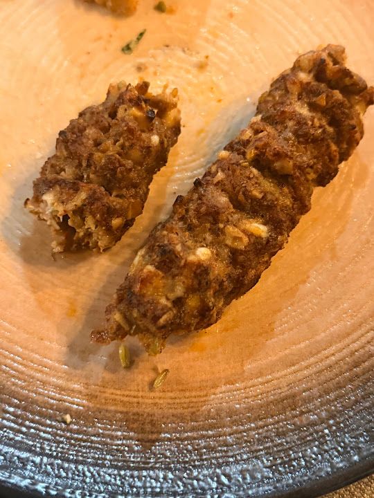 Fotoğraf 26