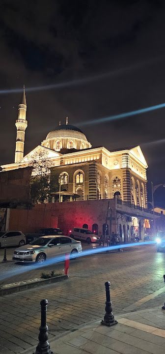 Yorum fotoğrafı 1