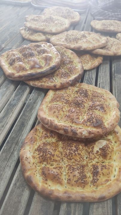Fotoğraf 15