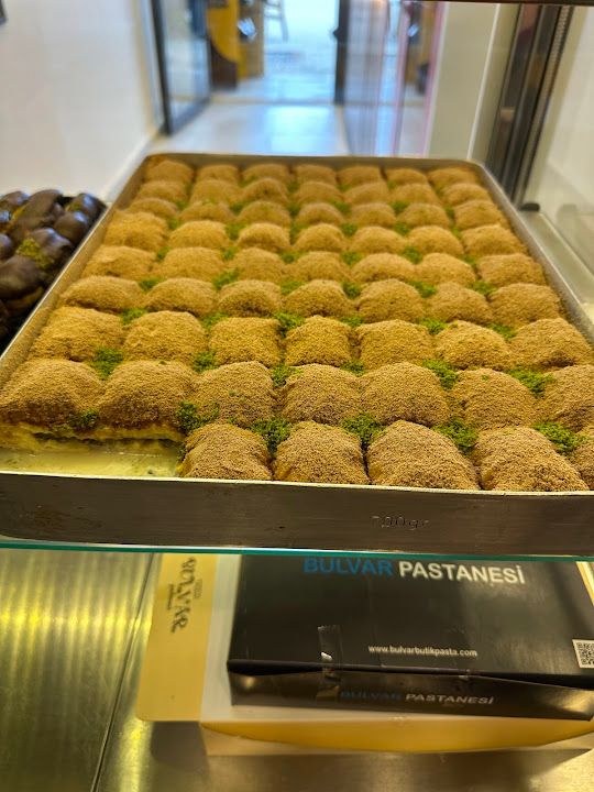 Fotoğraf 8