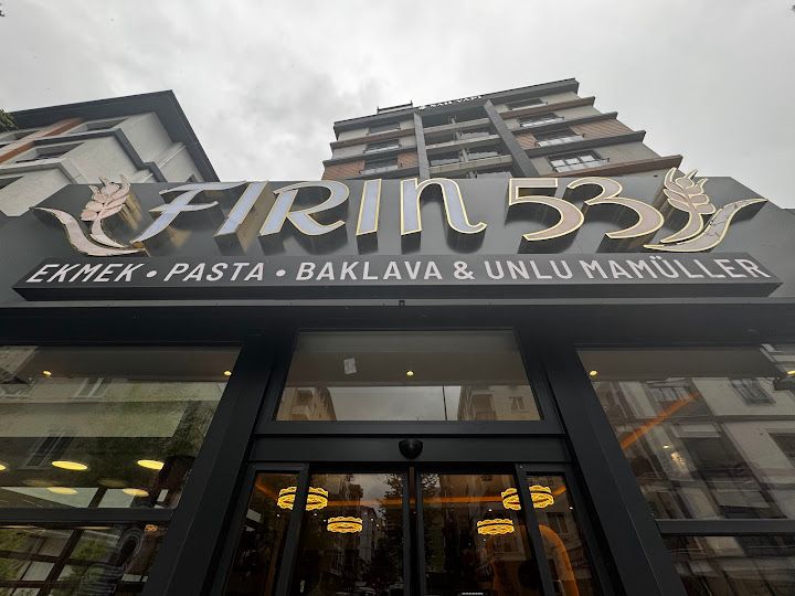 Fotoğraf 14