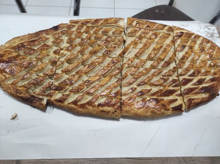 Fotoğraf 15