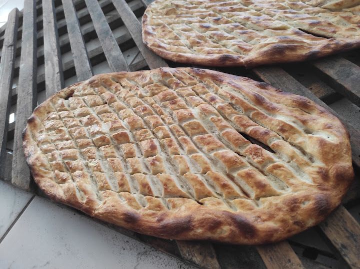 Fotoğraf 12