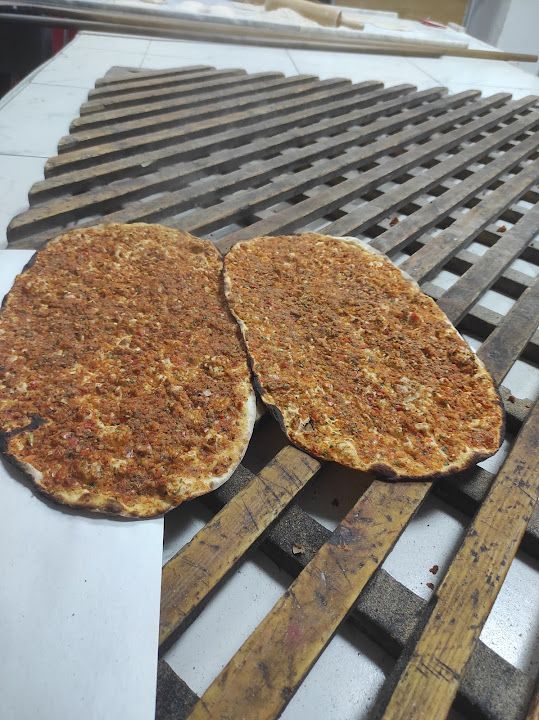 Fotoğraf 13
