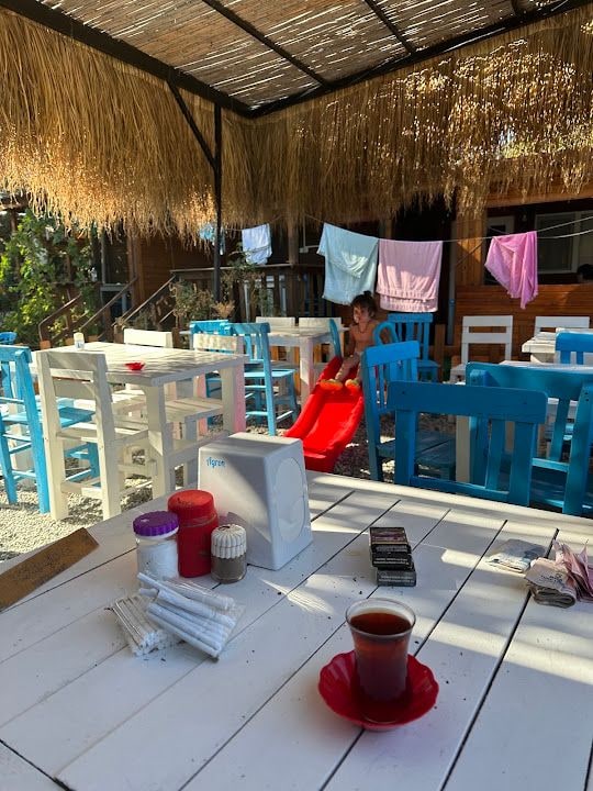 Fotoğraf 8