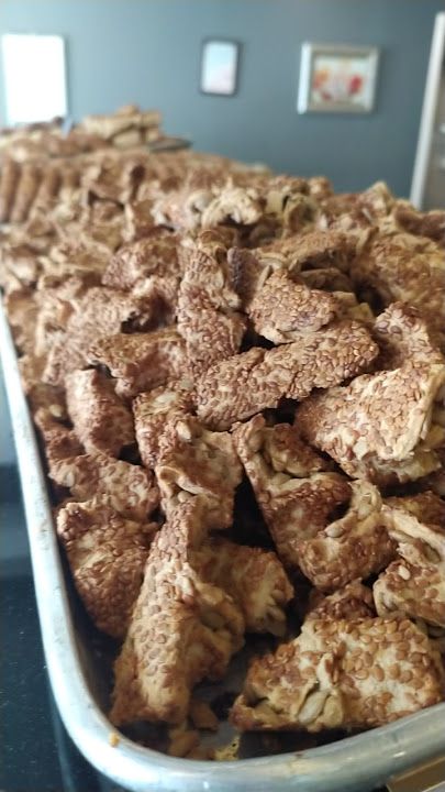 Fotoğraf 19